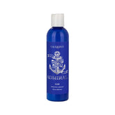 Admiral Cum Unscented Lubricant - 8 fl. oz.